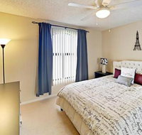 Contemporary Home Home - Accommodation New York