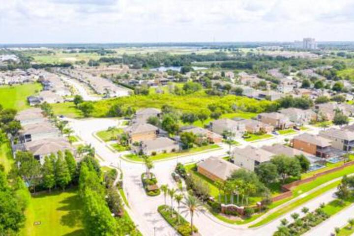 138 Norfolk Drive (Jc) Villa - thumb 2