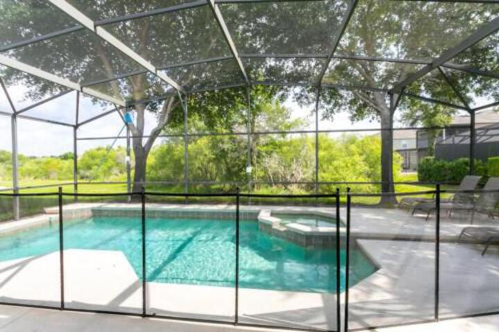 138 Norfolk Drive (Jc) Villa - thumb 1