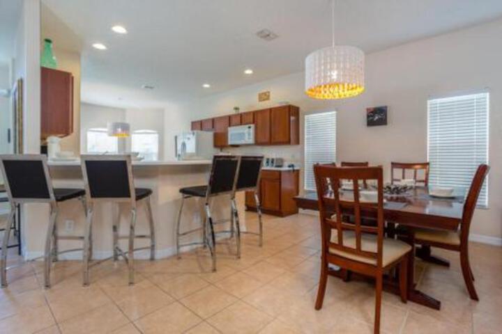 138 Norfolk Drive (Jc) Villa - thumb 4