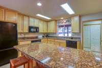 Dorrington Ca Accommodation New York