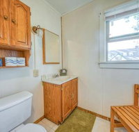 Great Escape - Accommodation New York