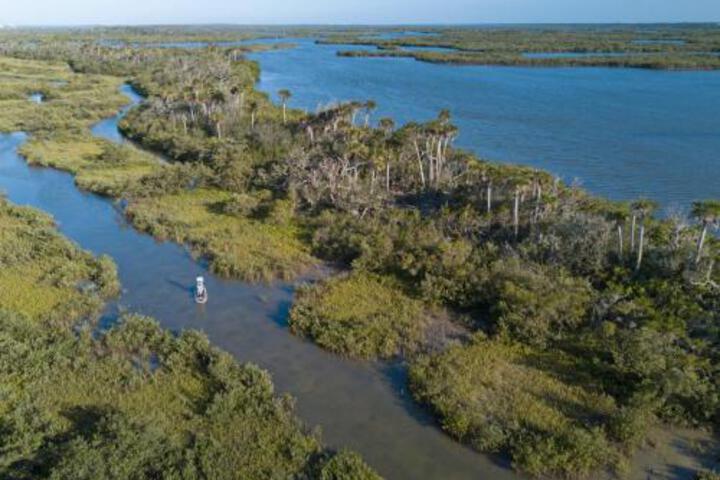 166V Sea Woods Veranda 2 Bed / 2 Bath Home - thumb 0