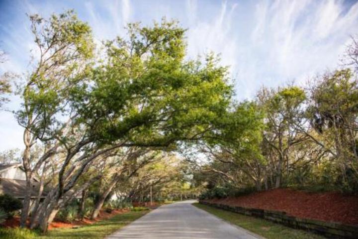 166V Sea Woods Veranda 2 Bed / 2 Bath Home - thumb 2