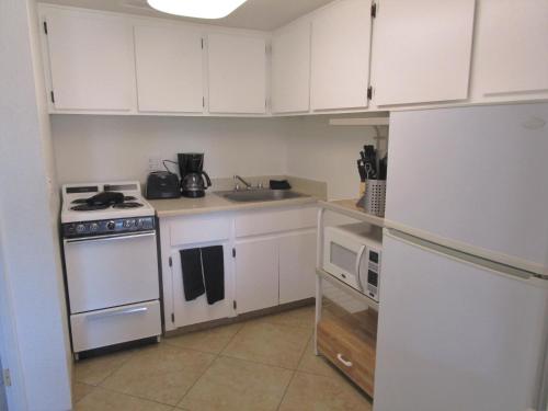 129 Now Renting For 2019 Barrett J - thumb 1