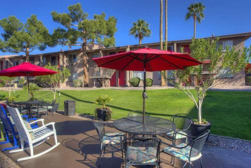 129 Now Renting For 2019 Barrett J - thumb 4