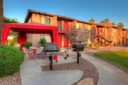 129 Now Renting For 2019 Barrett J - thumb 2