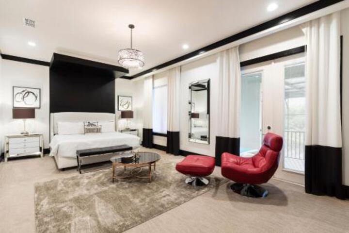 1200 Grand Traverse At Reunion Resorts - thumb 0