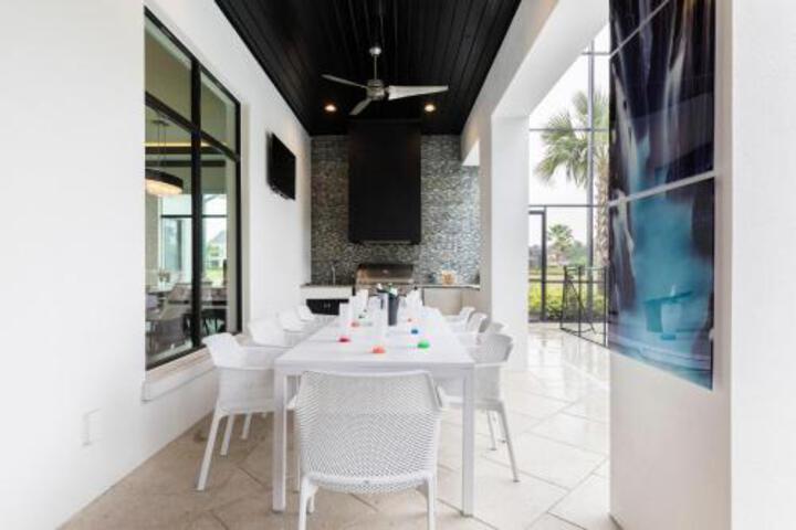 1200 Grand Traverse At Reunion Resorts - thumb 6