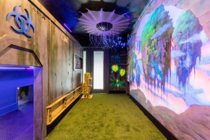 1200 Grand Traverse At Reunion Resorts - thumb 1