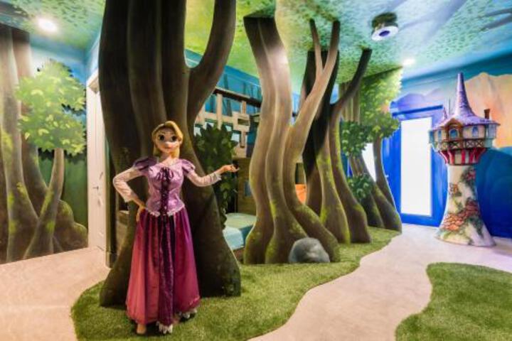 1200 Grand Traverse At Reunion Resorts - thumb 2