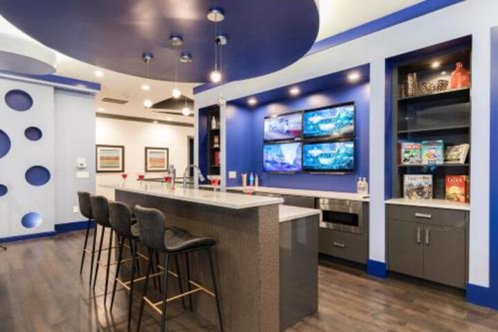 1200 Grand Traverse At Reunion Resorts - thumb 5