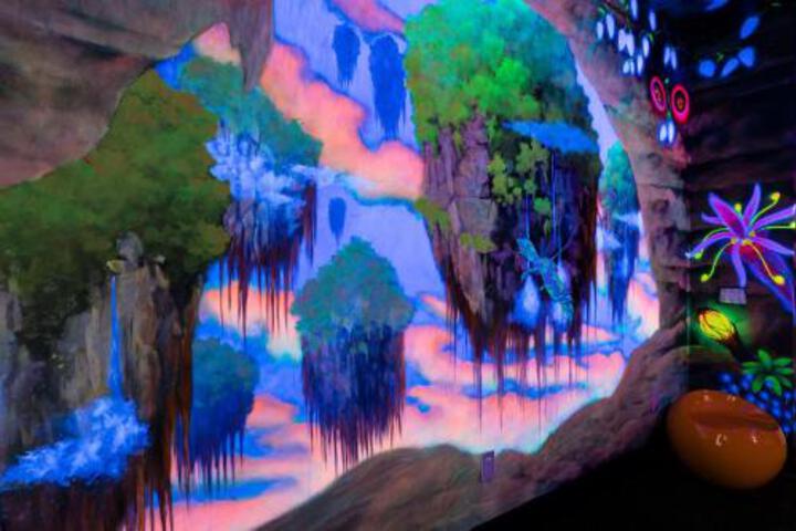 1200 Grand Traverse At Reunion Resorts - thumb 4