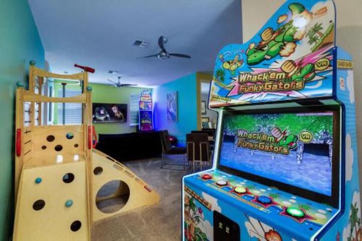 1640 Nassau Point At Solara Resorts - thumb 2