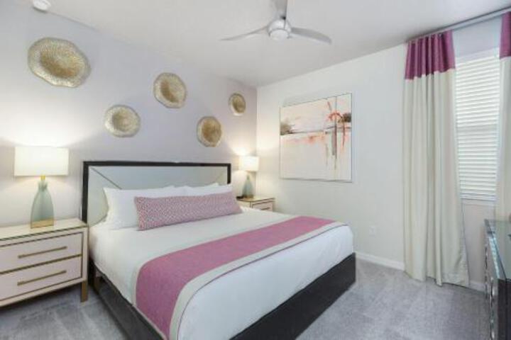 1640 Nassau Point At Solara Resorts - thumb 6