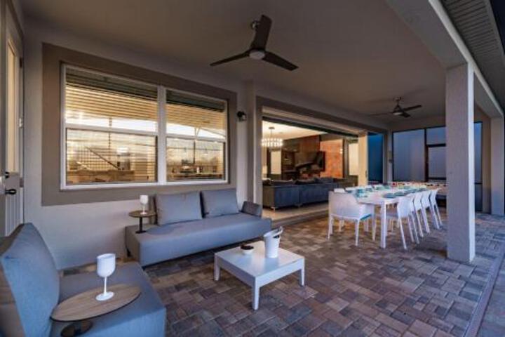 1584 Nassau Point At Solara Resorts - thumb 6