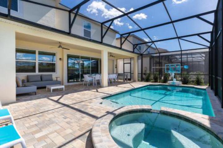 1584 Nassau Point At Solara Resorts - thumb 0