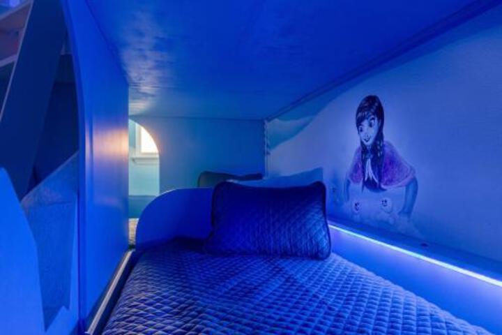 1572 Nassau Point At Solara Resorts - thumb 2