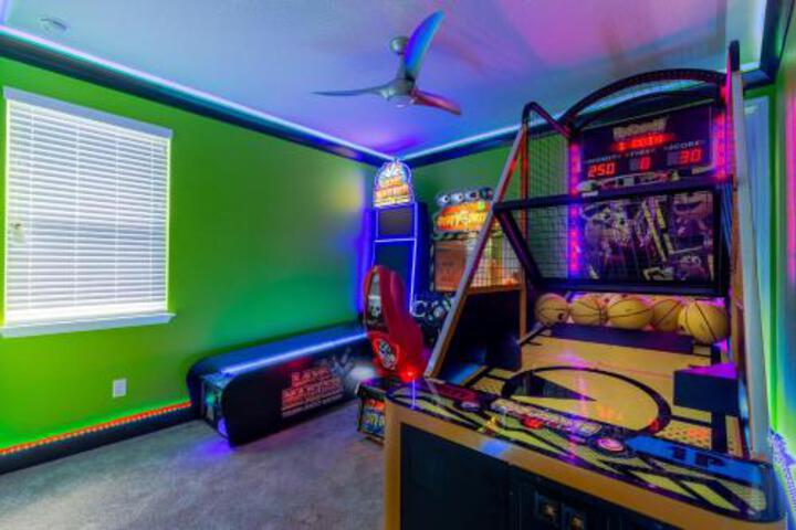 1572 Nassau Point At Solara Resorts - thumb 6