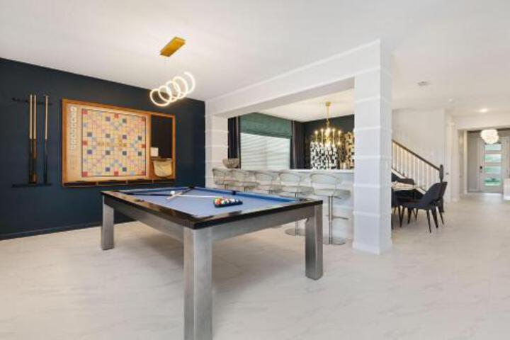 1600 Nassau Point At Solara Resorts - thumb 1