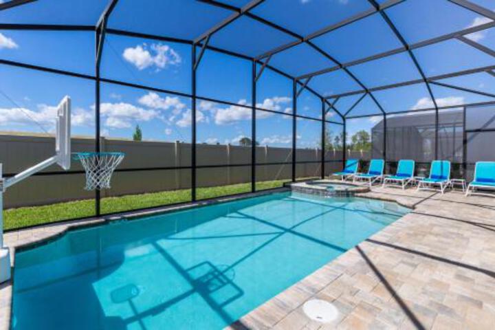 1600 Nassau Point At Solara Resorts - thumb 2