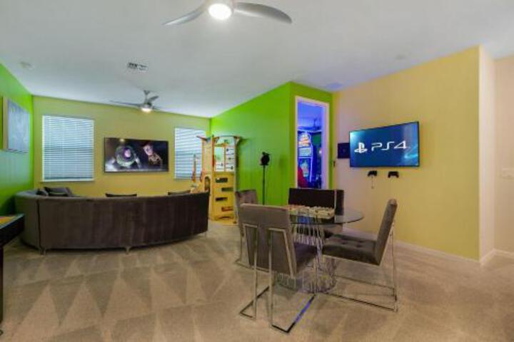 1600 Nassau Point At Solara Resorts - thumb 5