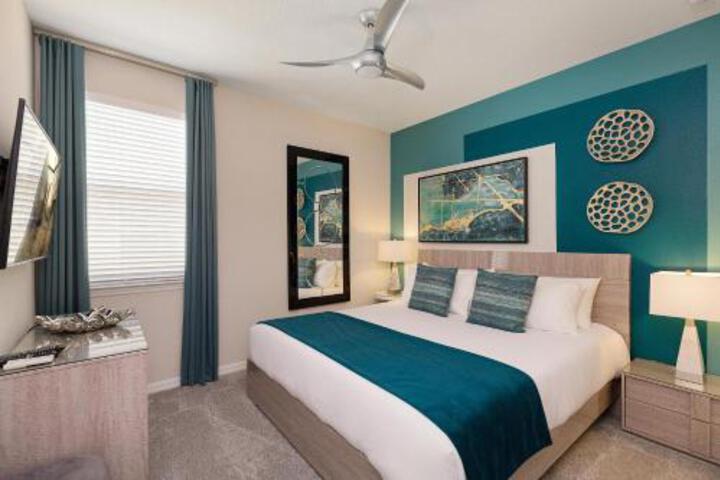 1588 Nassau Point At Solara Resorts - thumb 5