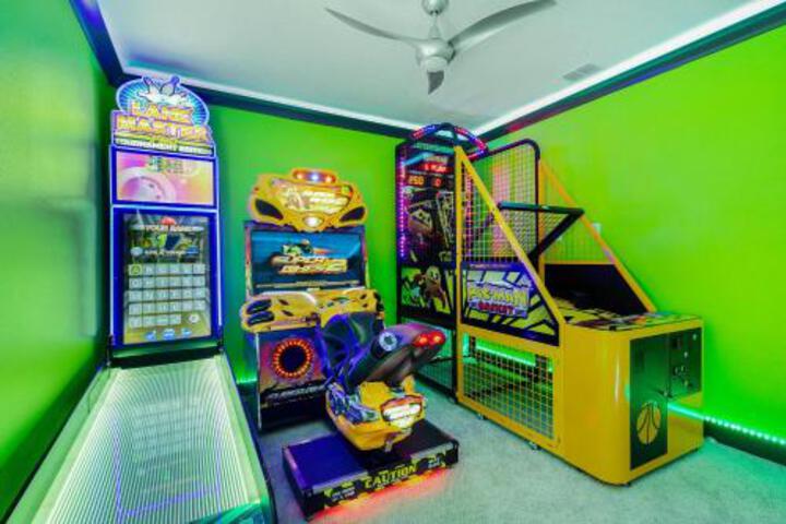 1588 Nassau Point At Solara Resorts - thumb 4