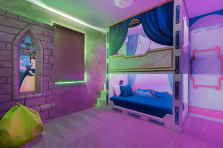 1588 Nassau Point At Solara Resorts - thumb 2