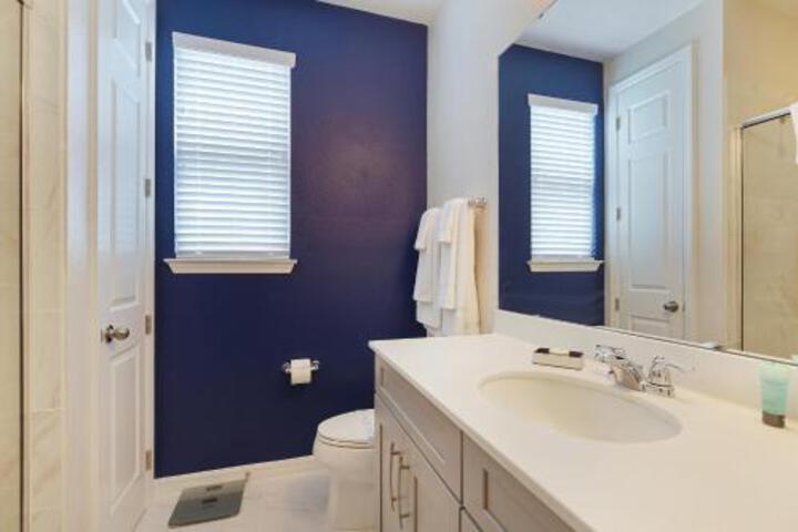 1588 Nassau Point At Solara Resorts - thumb 0