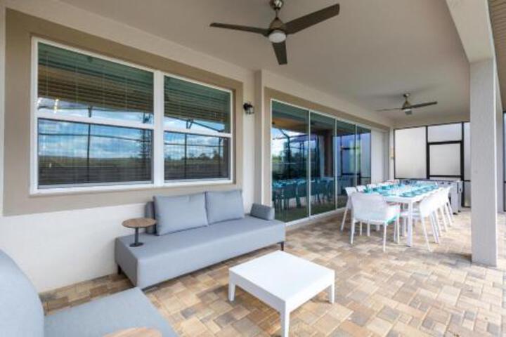 1588 Nassau Point At Solara Resorts - thumb 6