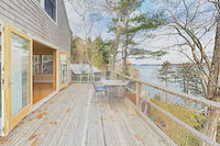 Book Cities Accommodation Vacations, Accommodation New York Accommodation New York