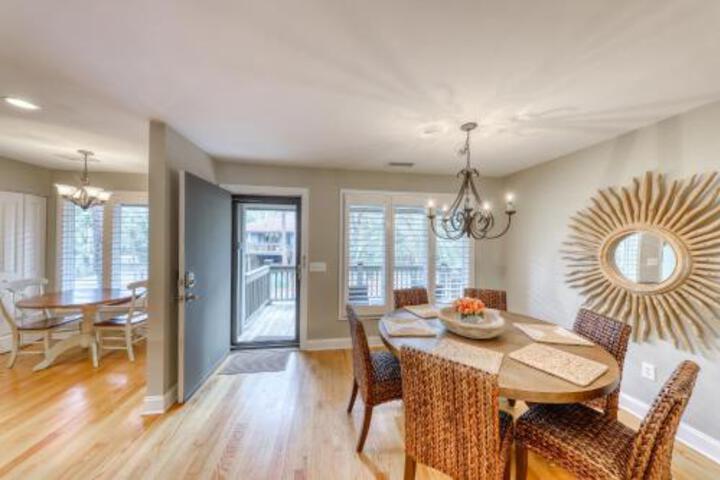 56 Inlet Cove - thumb 5