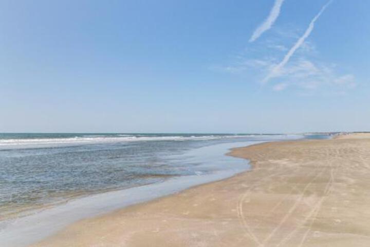 56 Inlet Cove - thumb 0