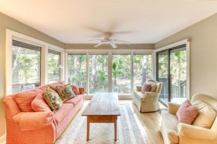 56 Inlet Cove - thumb 6