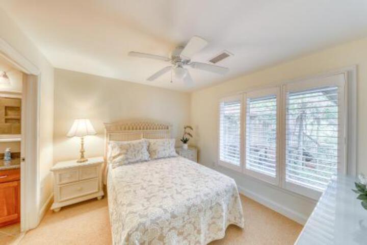 56 Inlet Cove - thumb 4