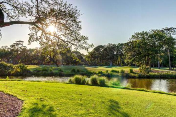 56 Inlet Cove - thumb 2