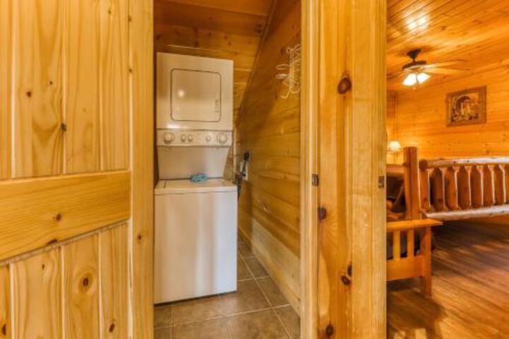 Valhalla Manor - thumb 3