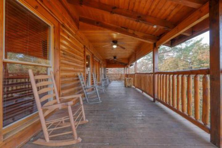 Valhalla Manor - thumb 2