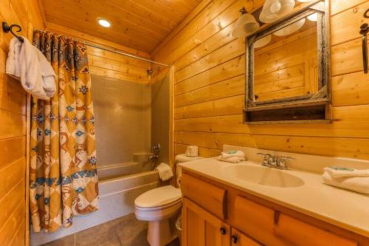 Valhalla Manor - thumb 6