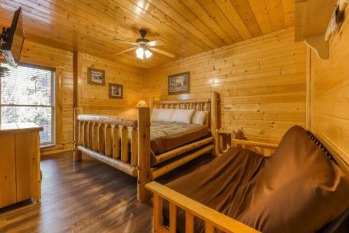 Valhalla Manor - thumb 0