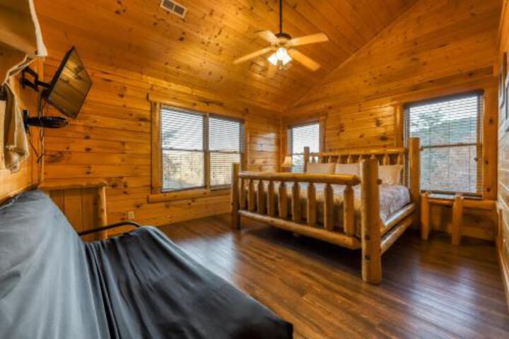 Valhalla Manor - thumb 5