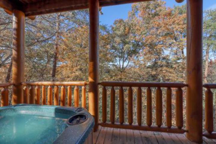 Valhalla Manor - thumb 4