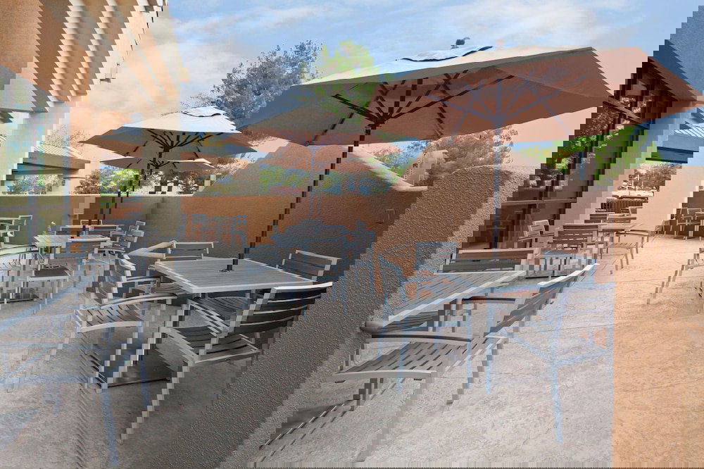 Holiday Inn Palmdale-Lancaster, An IHG Hotel - thumb 0