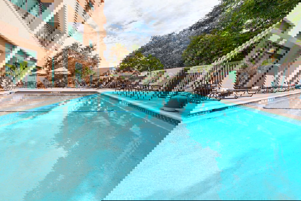 Holiday Inn Palmdale-Lancaster, An IHG Hotel - thumb 4