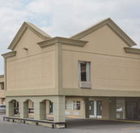 Howard Johnson by Wyndham Washington Dc - Accommodation New York