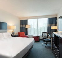 Holiday Inn Weirton - Steubenville Area - Accommodation New York