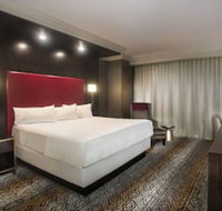 Caesars Southern Indiana - Accommodation New York