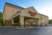 Antioch Tn Accommodation New York