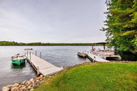 Book Cities Accommodation Vacations, Accommodation New York Accommodation New York